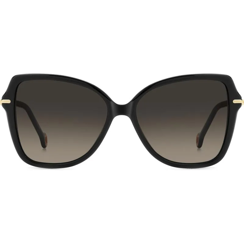 Carolina Herrera HER0302/S 807/HA Marimea 56