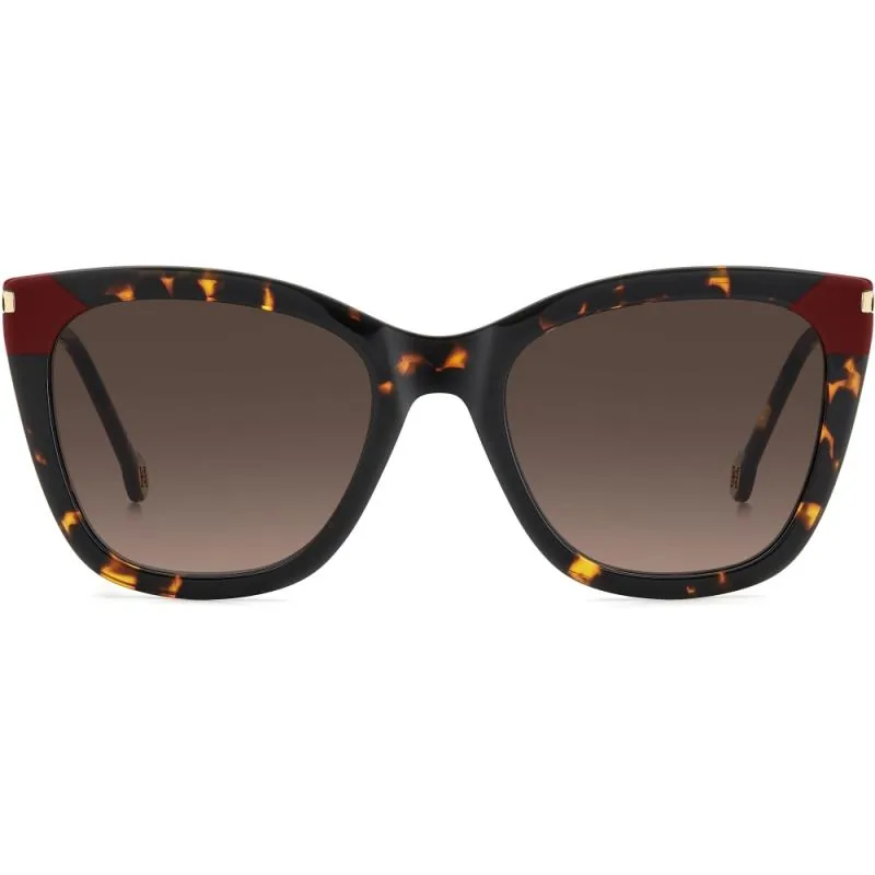 Carolina Herrera HER0307/S 086 HA 54