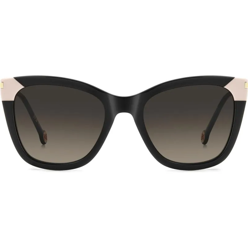 Carolina Herrera HER0307/S 807/HA 54