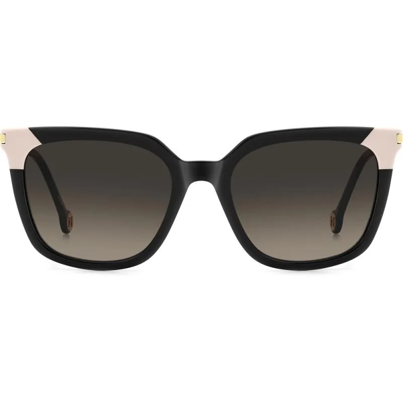 Carolina Herrera HER0308/S 807/HA 53