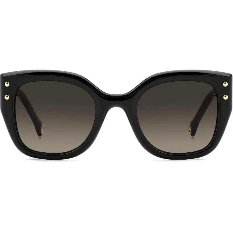 Carolina Herrera HER0312/S 3H2/HA 51