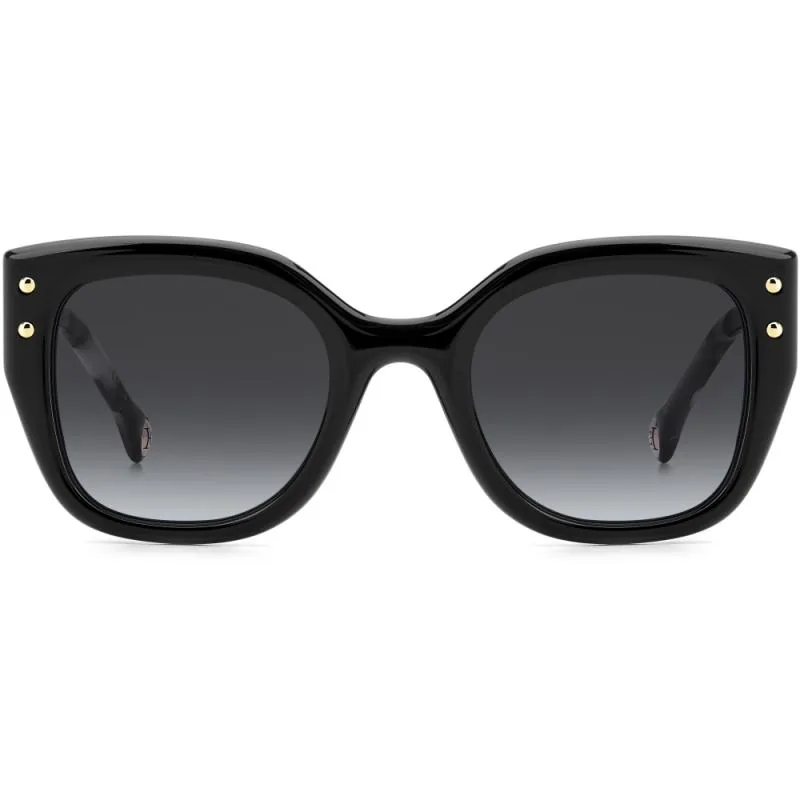 Carolina Herrera HER0312/S 51 807/9O