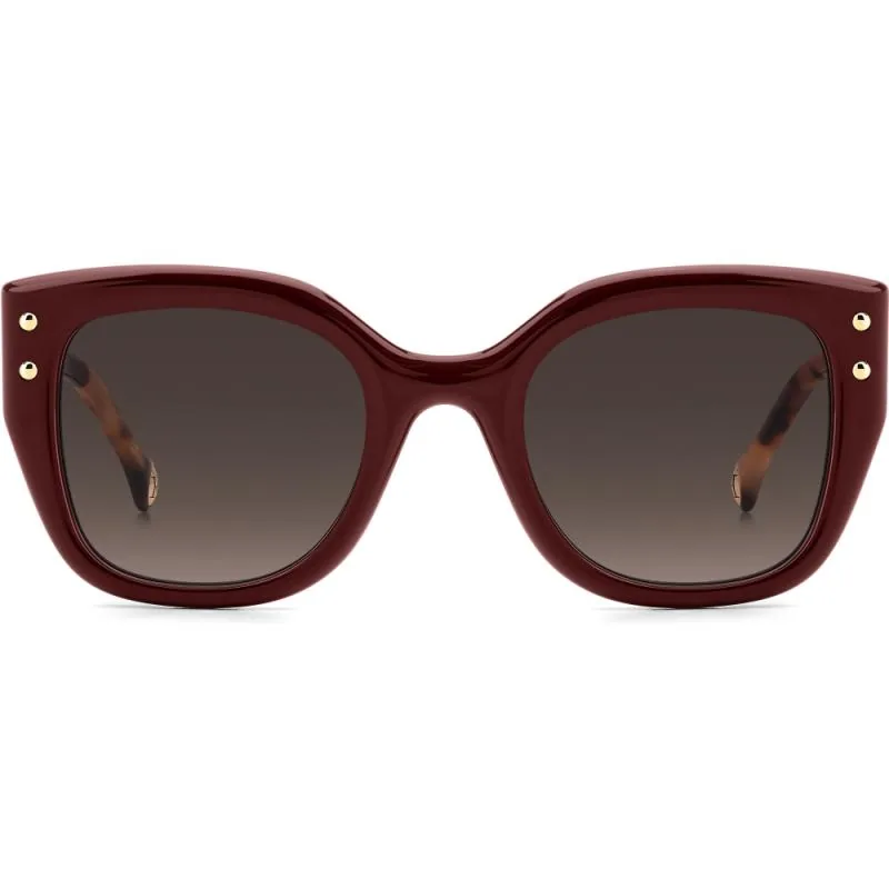 Carolina Herrera HER0312/S LHF/HA 51