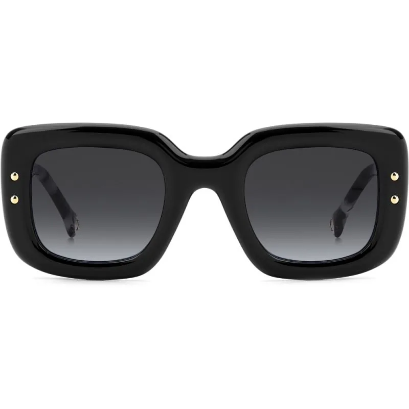 Carolina Herrera HER0313/S 807/9O 49