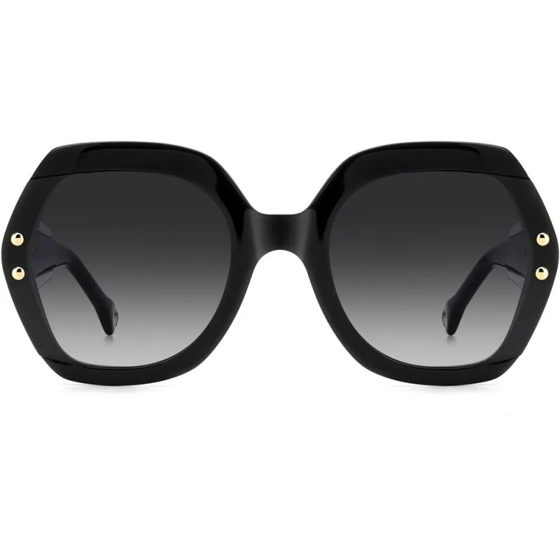 Carolina Herrera HER0314 3H2/9O 61