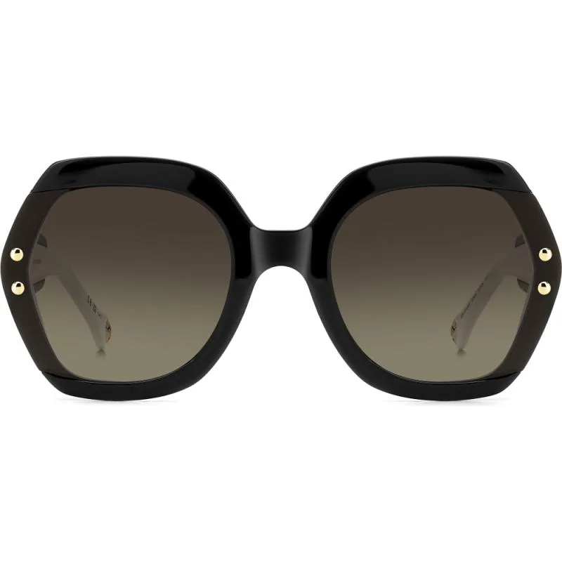 Carolina Herrera HER0314 61 80S/HA