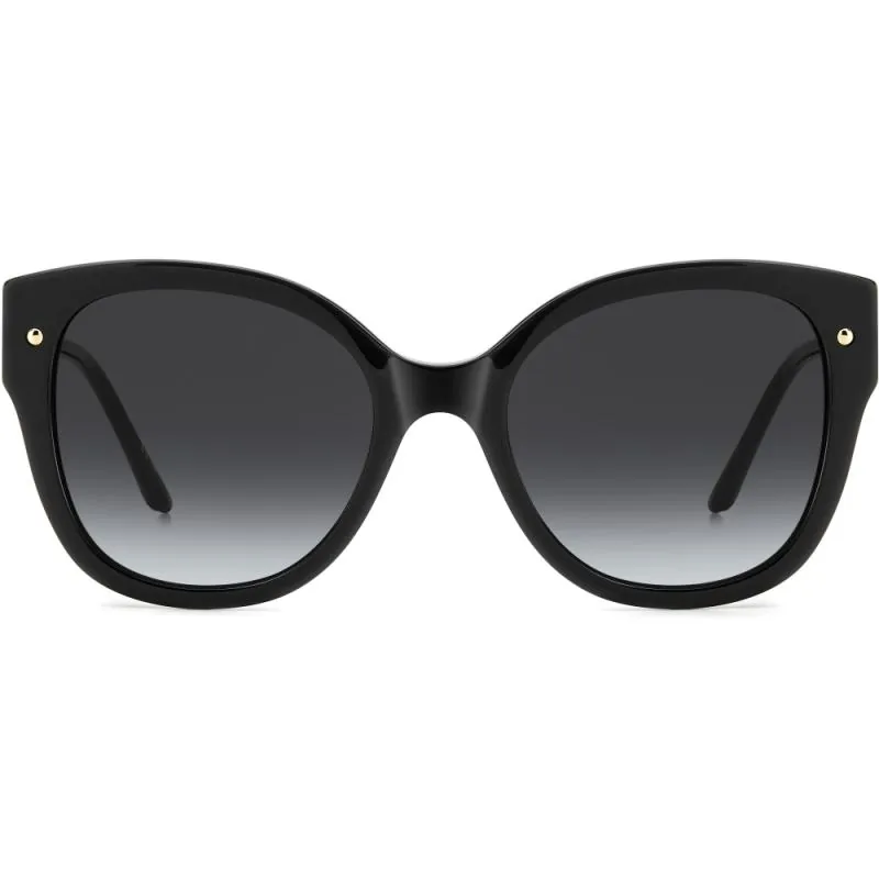 Carolina Herrera HER0318/S 807/9O 55