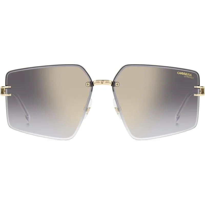 Carrera CA1074/S 2F7/FQ 63