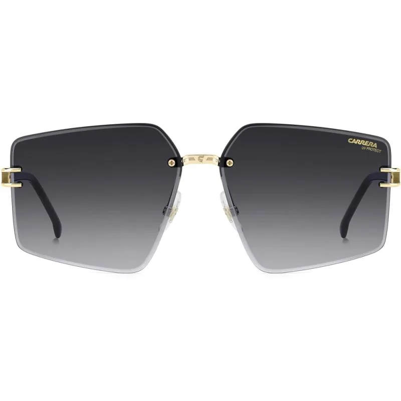 Carrera CA1074S RHL9O 63