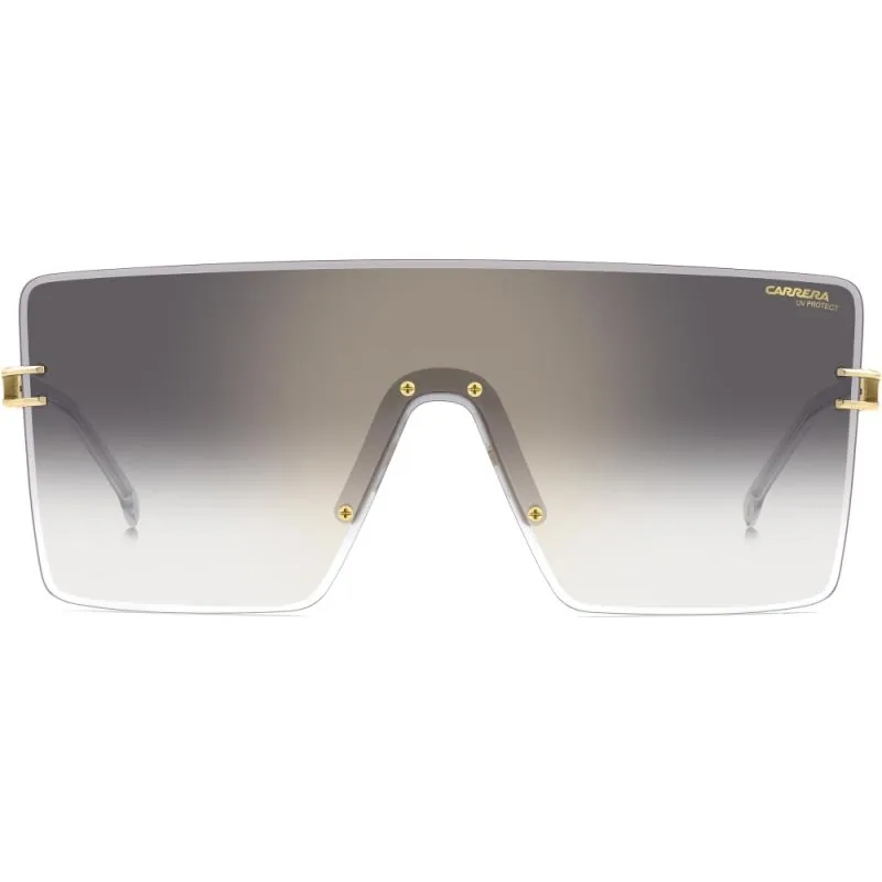 Carrera CA1075/S 2F7/FQ 99