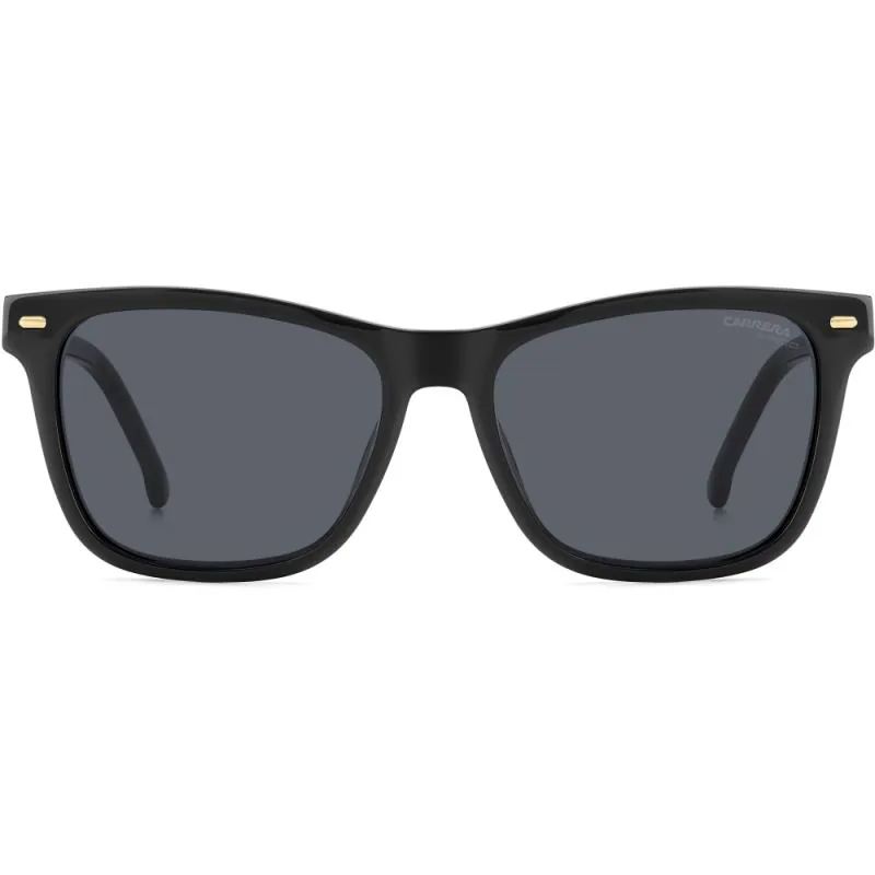 Carrera CA3001/S 807/IR 54