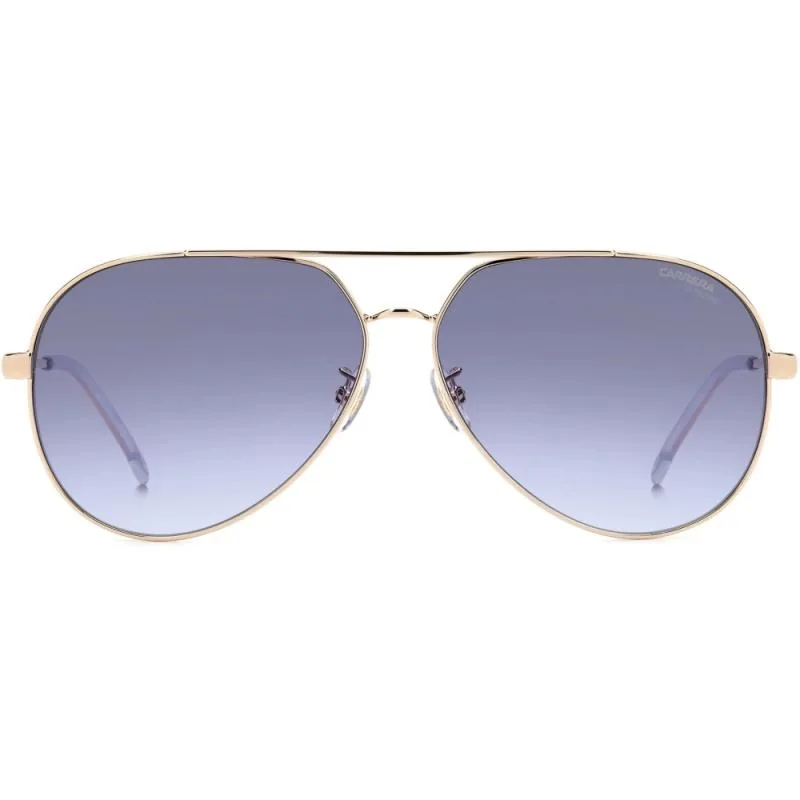 Carrera CA3005/S LKS/GB 63
