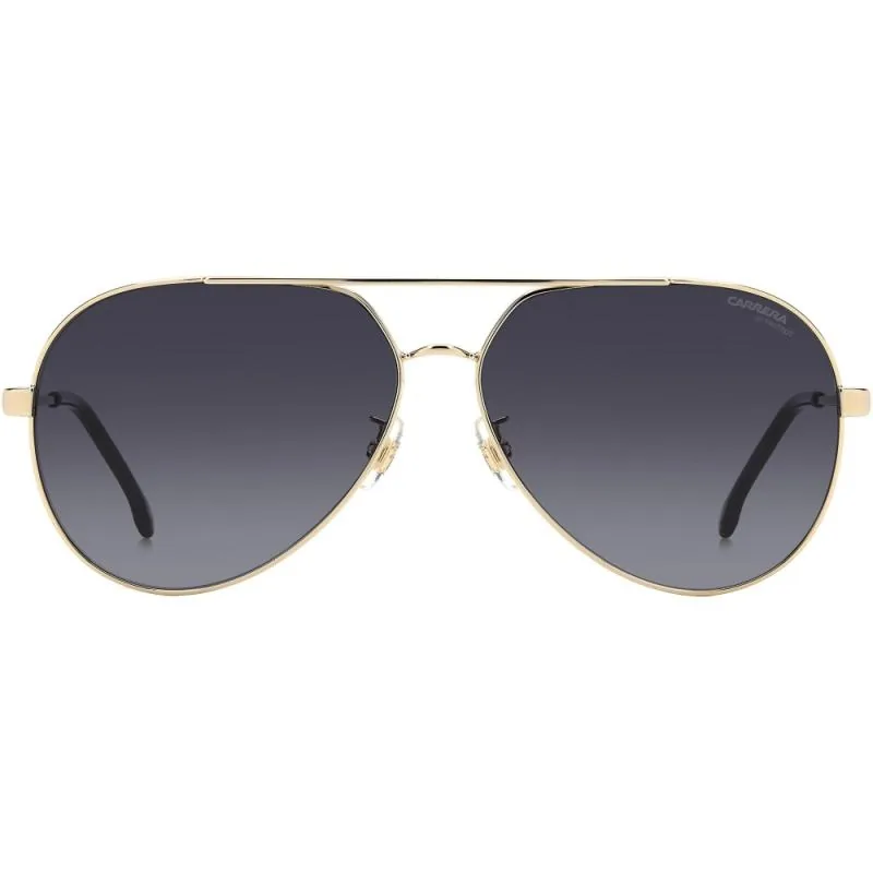 Carrera CA3005/S RHL/9O 63