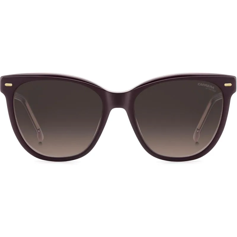 Carrera CA3043/S 0T7/HA 56