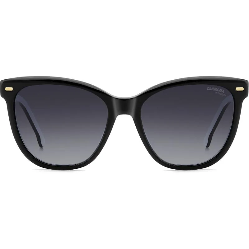 Carrera CA3043/S 80S/9O 56