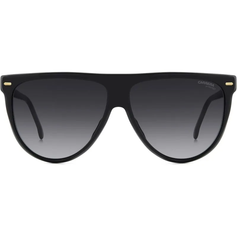 Carrera CA3055/S 807/9O 60