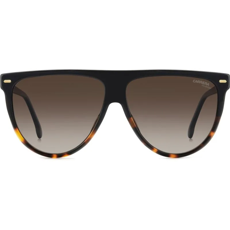 Carrera CA3055/S W4A/LA 60