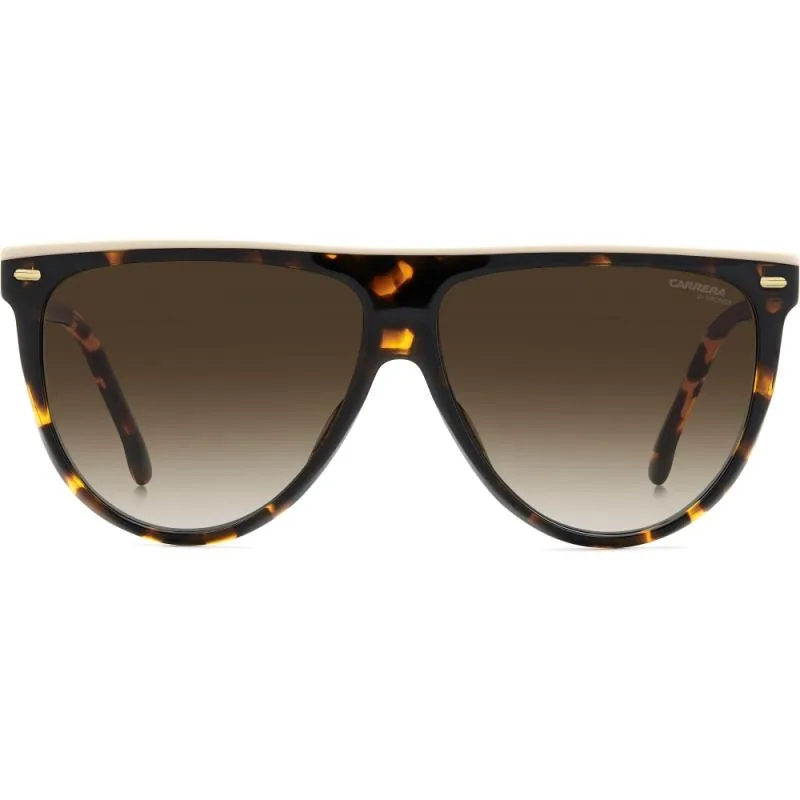 Carrera CA3055/S XLT/HA 60