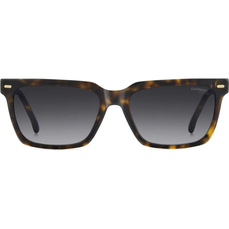 Carrera CA3056/S 086/9O 55