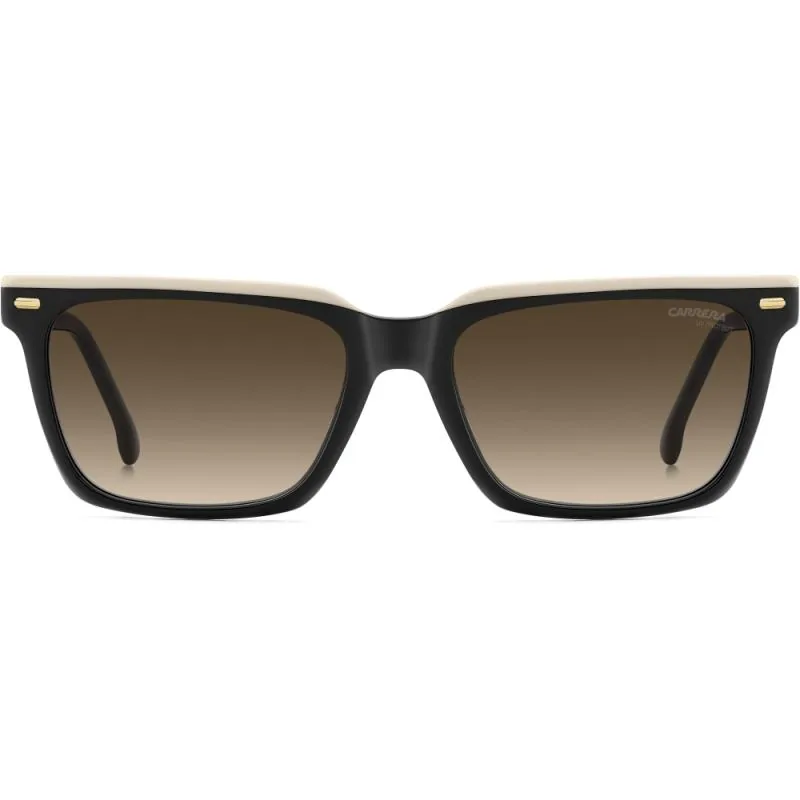 Carrera CA3056/S 0WM/HA 55