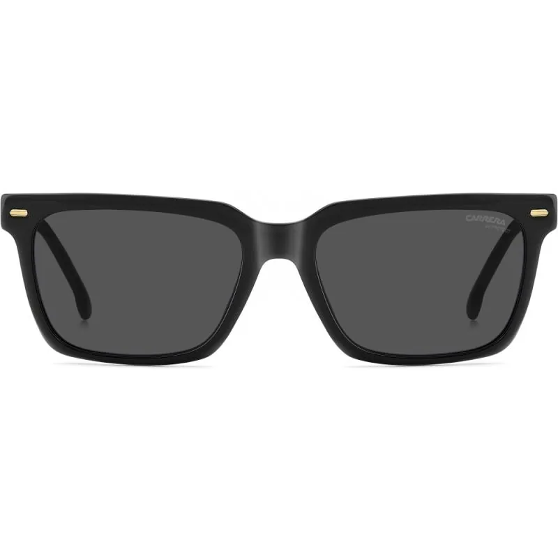 Carrera CA3056/S 807/IR 55