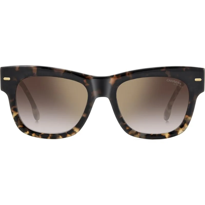 Carrera CA3066/S 086/YK 53