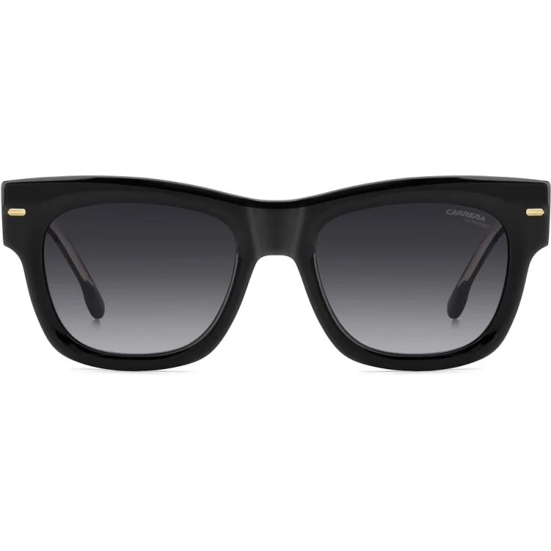 Carrera CA3066/S 807/9O 53