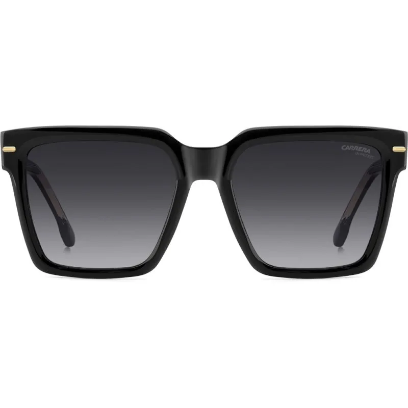 Carrera CA3067/S 807/9O 56