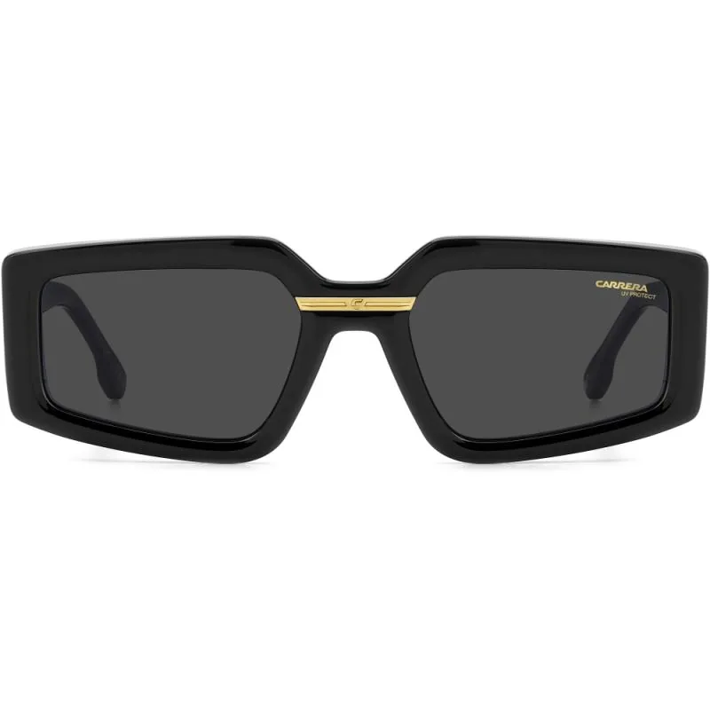 Carrera Victory C12/S 2M2 IR 55