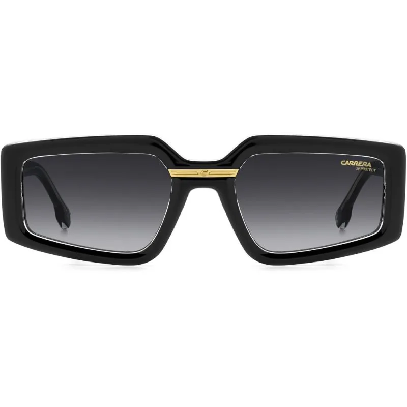Carrera VICTORY C12/S 7C5/9O 55