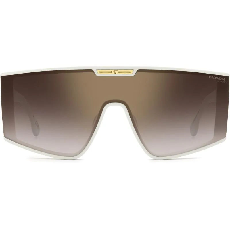 Carrera VICTORY C18/S SZJ/YK 99