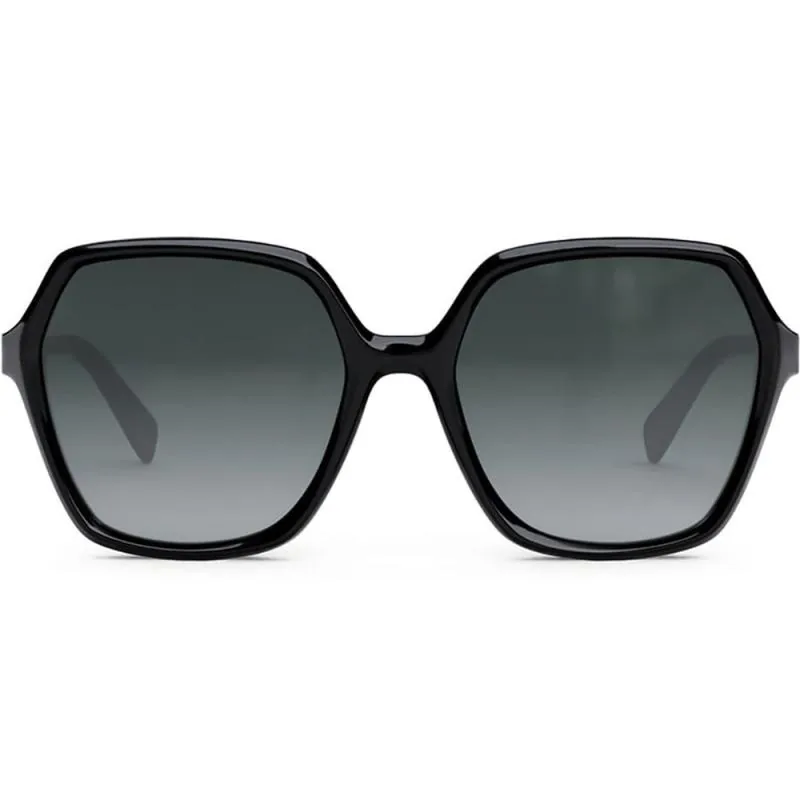 Celine CL40230F 01B 58