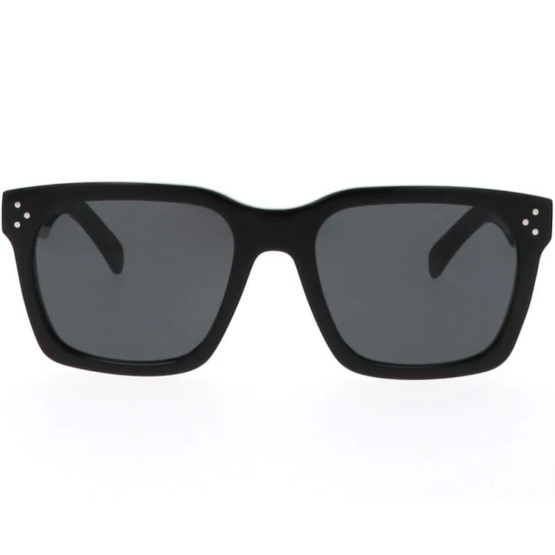 Celine CL40248I 54 01A