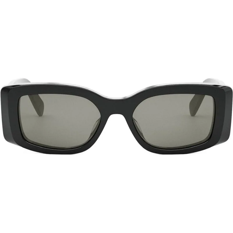 Celine CL40282U 01A 53