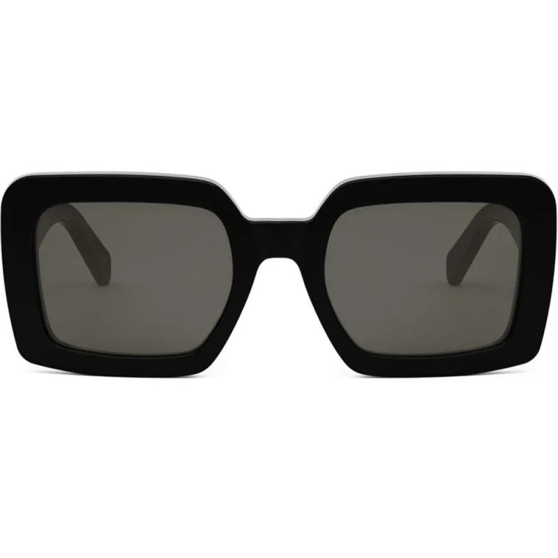 Celine CL40304U 01A 56