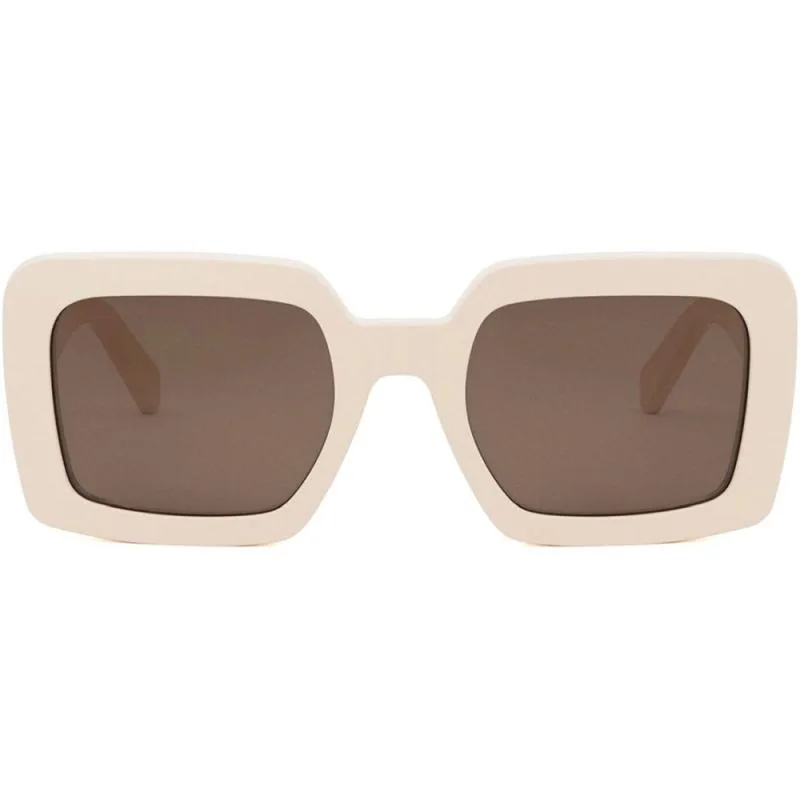 Celine CL40304U 25E 56