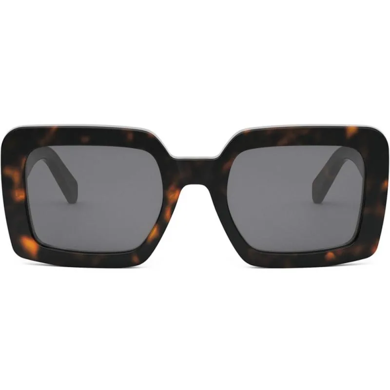 Celine CL40304U 52A 56