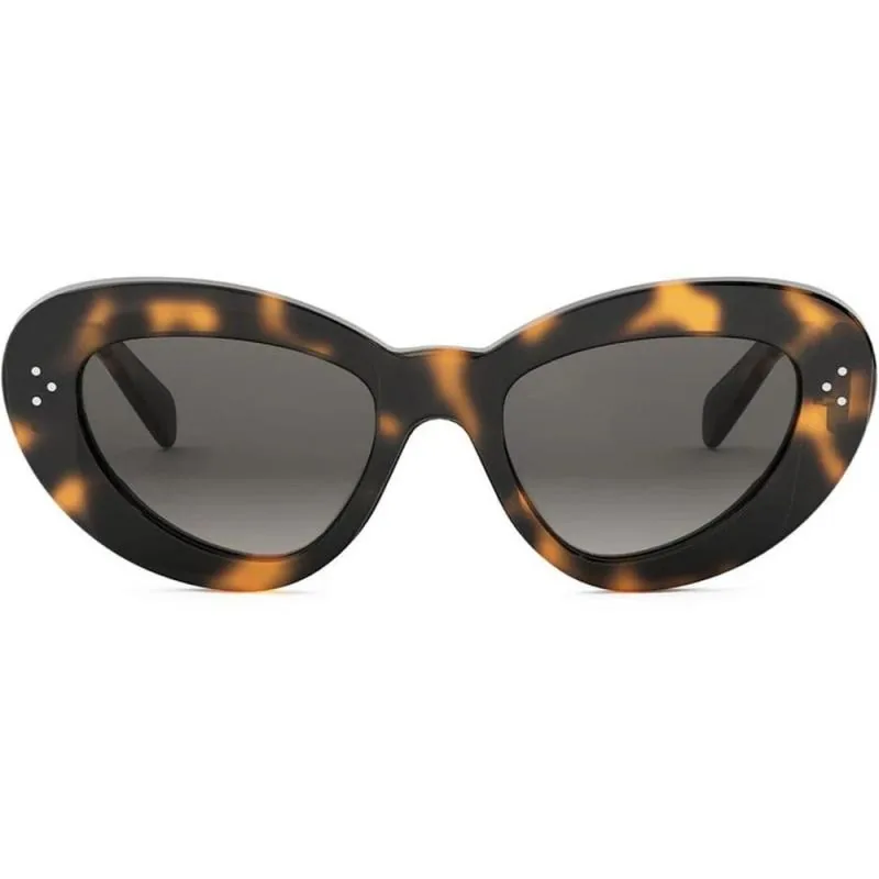 Celine CL40320U 52F 52