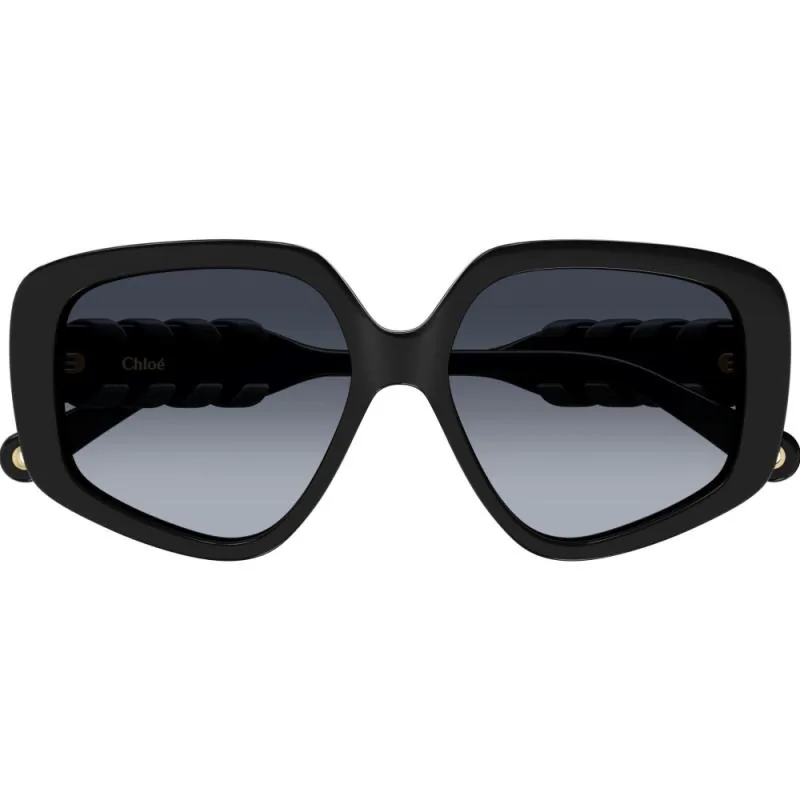 Chloe CH0210S 001 56