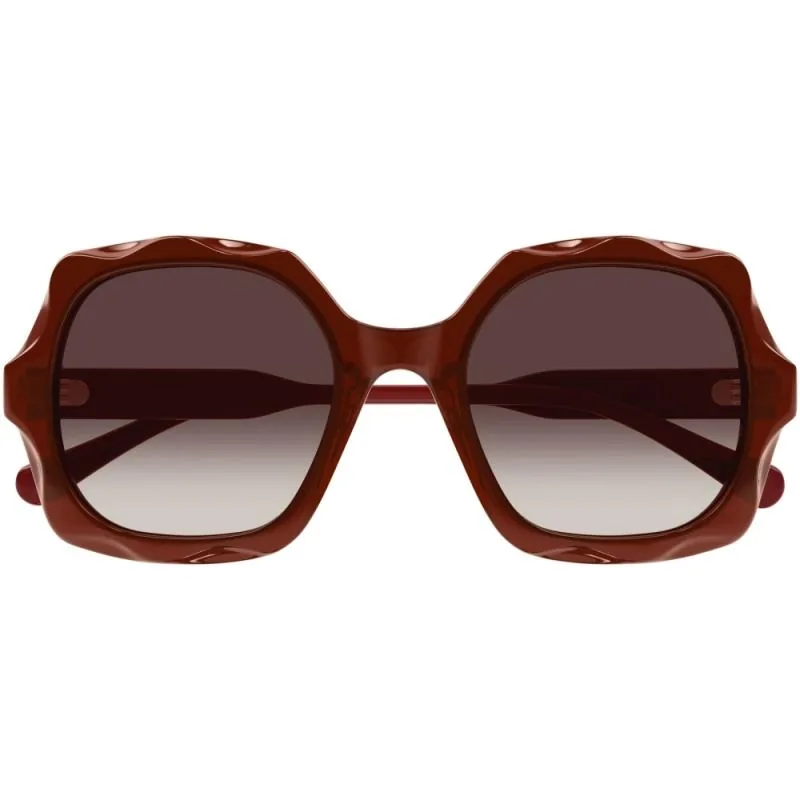Chloe CH0226S 006 53