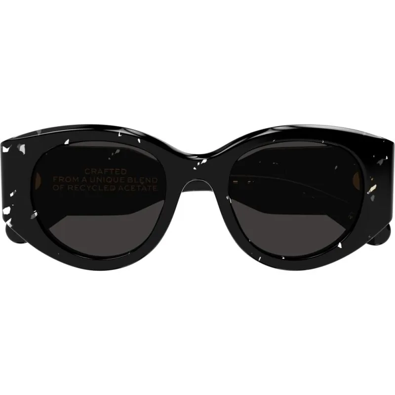 Chloe CH0251S 006 51