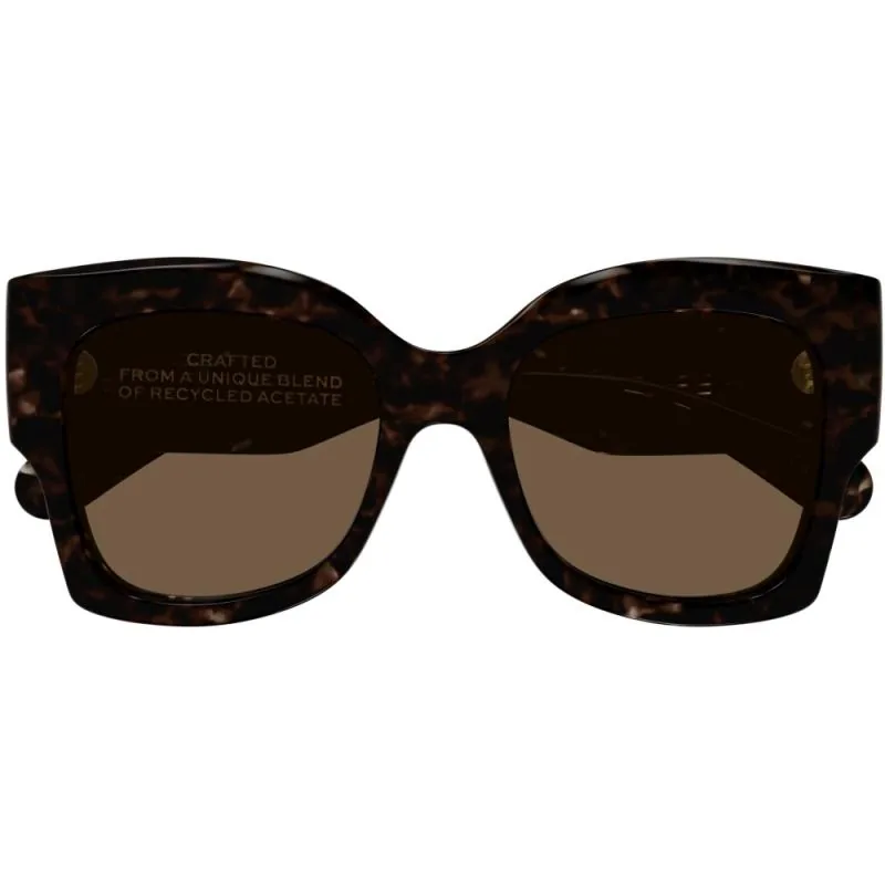 Chloe CH0252S 002 55