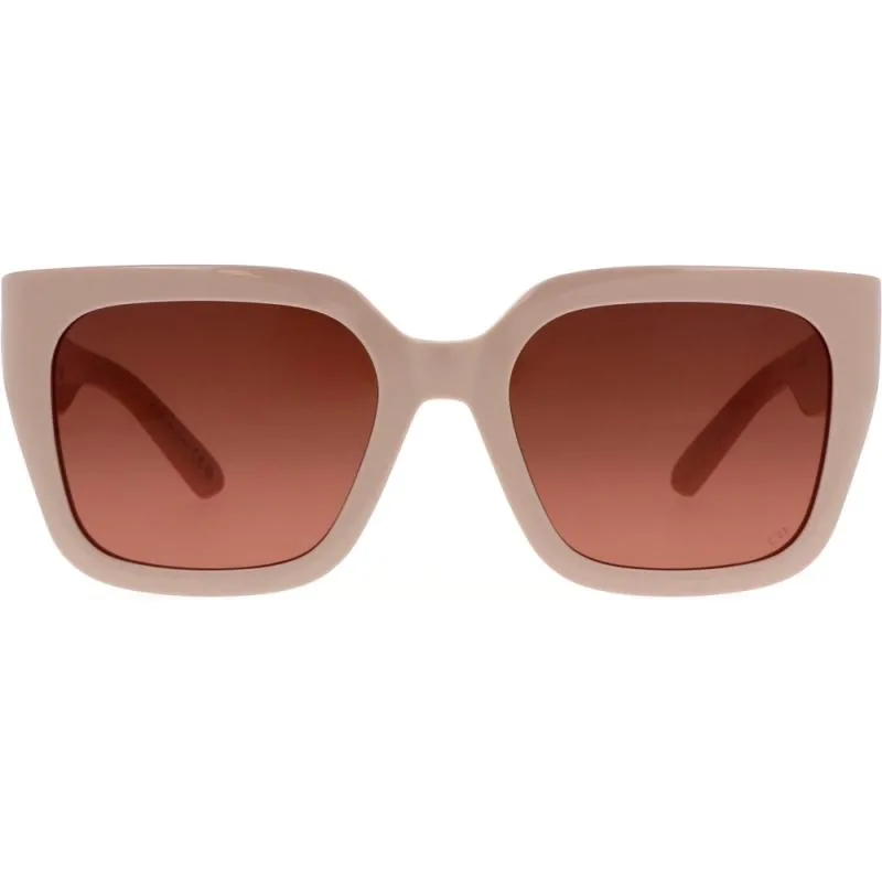 Christian Dior 30MONTAIGNE S8U 40F2 54