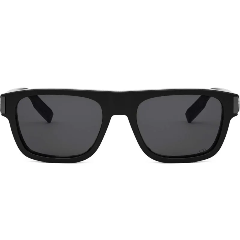 Christian Dior CD ICON S3I 14A0 55
