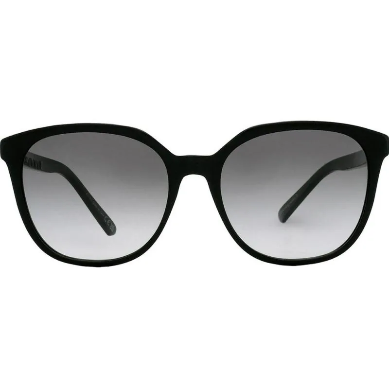 Christian Dior CD40018I 01B 58