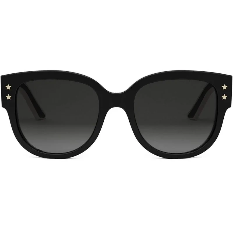Christian Dior CD40157I 01B 54