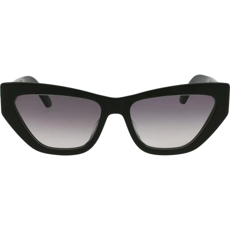 Christian Dior CDIOR B6I10A1 56