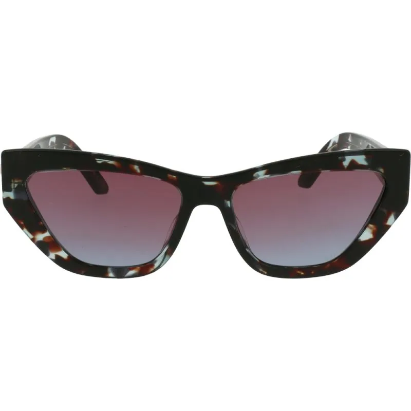 Christian Dior CDIOR B6I25D2 56