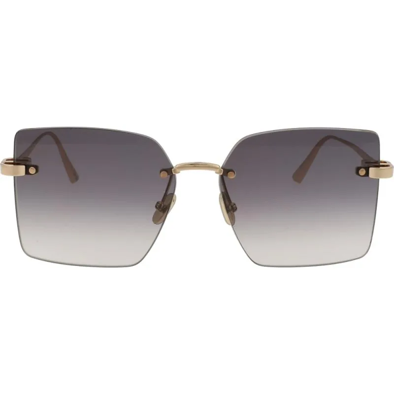 Christian Dior S3UD0A1 58