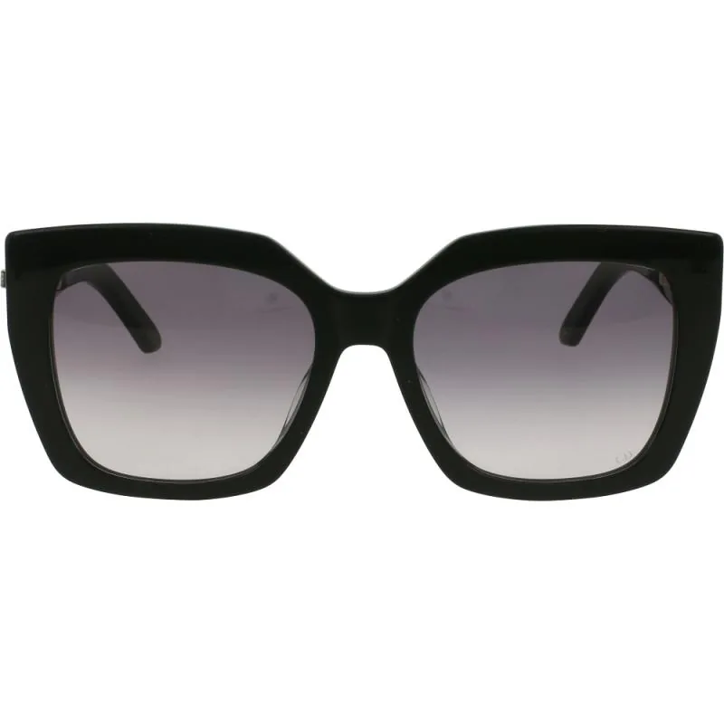 Christian Dior CDIOR S5I10A1 55